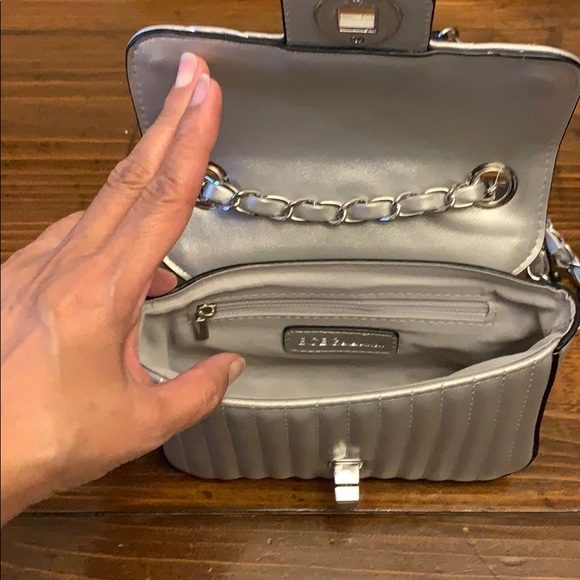 COPY - BCBG Generation crossbody bag - Picture 5 of 5